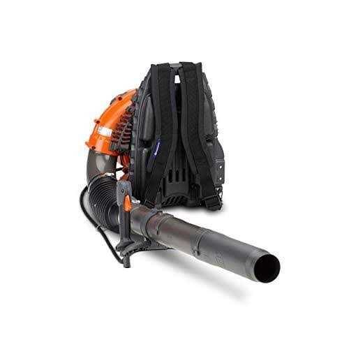 Husqvarna 360BT Backpack Blower - Image 3