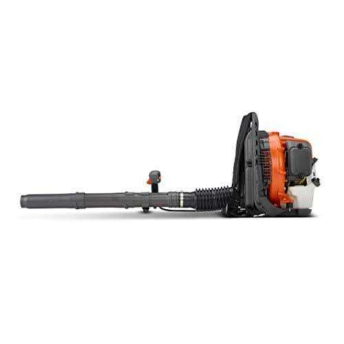 Husqvarna 360BT Backpack Blower - Image 4