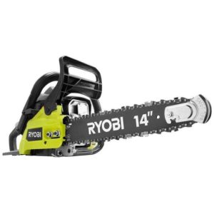 Ryobi RY3714 Chainsaw
