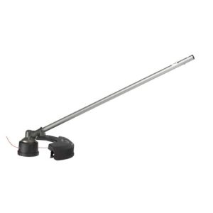 49-16-2717 Milwaukee M18 FUEL QUIK-LOK String Trimmer Attachment