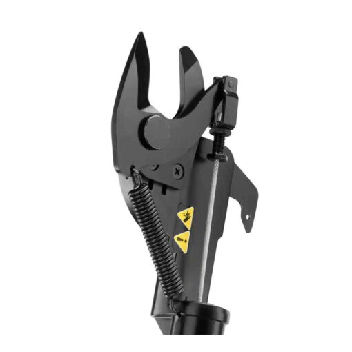 Ryobi ONE+ 18V Cordless Battery Lopper with 2.0 Ah Battery and Charger - Image 2