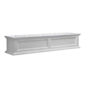 Mayne Fairfield Window Box