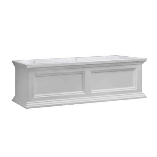 Mayne Fairfield Window Box