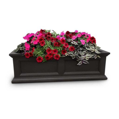 Mayne Fairfield Window Box - Image 2