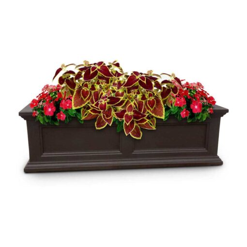 Mayne Fairfield Window Box - Image 2