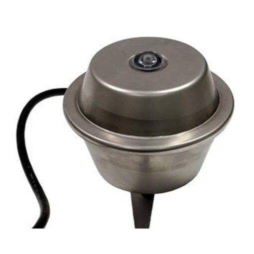 Aquascape 300 Watt Pond De-Icer - Image 5