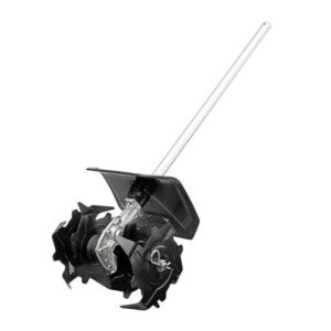 EGO Power+ Multi-Head Cultivator Attachment - CTA9500