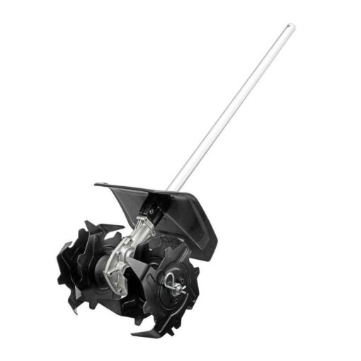 EGO Power+ Multi-Head Cultivator Attachment - CTA9500