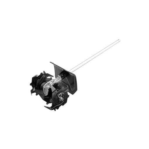 EGO Power+ Multi-Head Cultivator Attachment - CTA9500 - Image 2