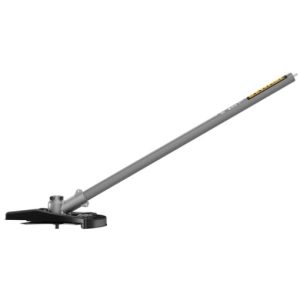 DEWALT Brush Cutter Attachment - DWOAS5BC
