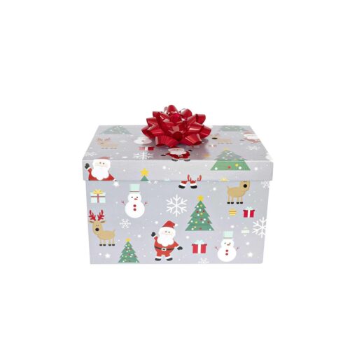 Hohohoh2o Automatic Christmas Tree Watering System Device, Santas Tree Helper Keeps Your Christmas Tree Healthy and Fresh - Image 2