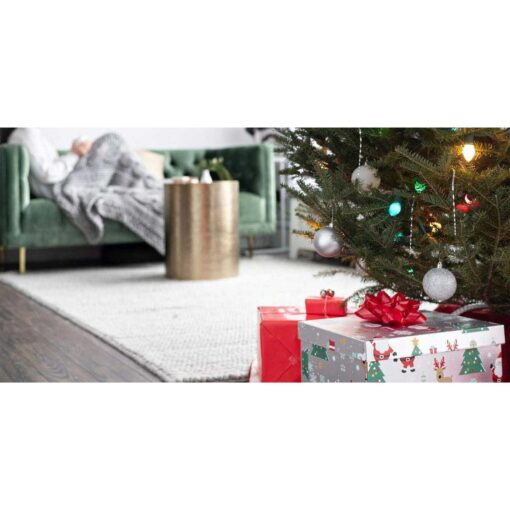 Hohohoh2o Automatic Christmas Tree Watering System Device, Santas Tree Helper Keeps Your Christmas Tree Healthy and Fresh - Image 2