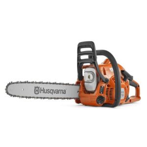 Husqvarna 120 Mark II Chainsaw