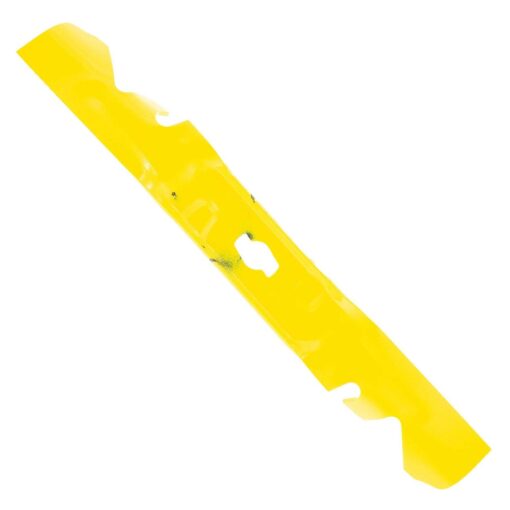 Cub Cadet Flat Top Xtreme Mulch Kit 19A30051100 - Image 2