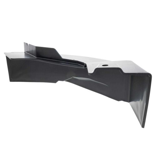 Cub Cadet Flat Top Xtreme Mulch Kit 19A30051100 - Image 3