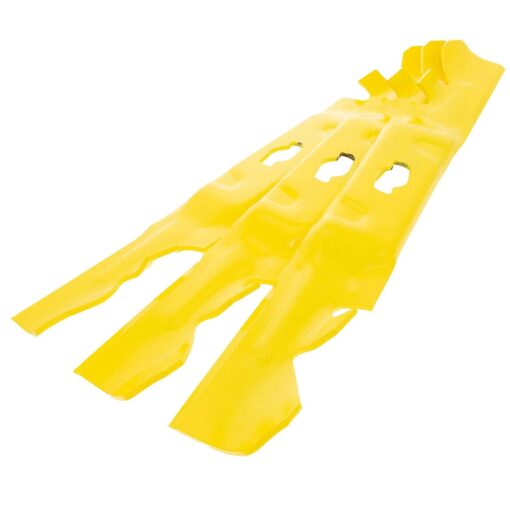 Cub Cadet Flat Top Xtreme Mulch Kit 19A30051100 - Image 4