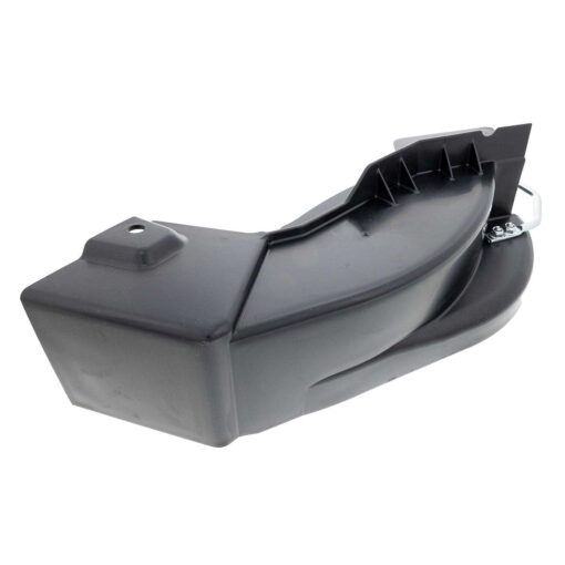 Cub Cadet Flat Top Xtreme Mulch Kit 19A30051100 - Image 5