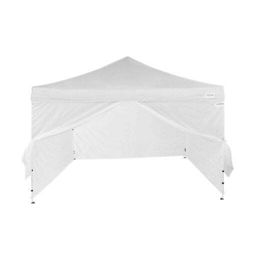 Caravan Canopy M-Series 12 x 12 Foot Tent Sidewalls - Image 5