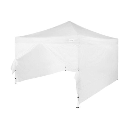 Caravan Canopy M-Series 12 x 12 Foot Tent Sidewalls - Image 4