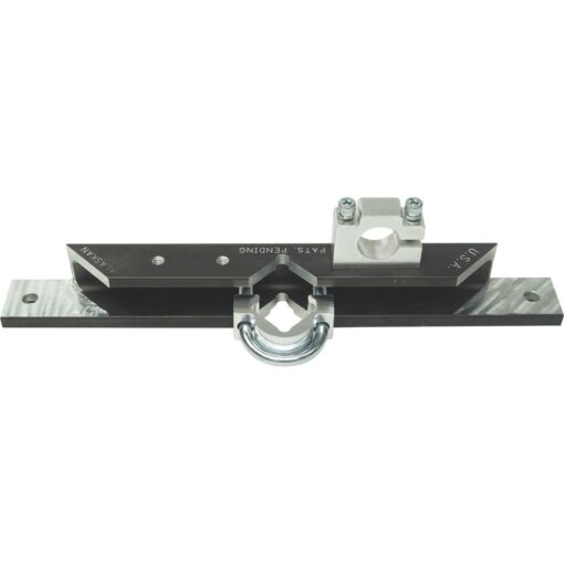 Granberg G778-36 Alaskan MKIV Chainsaw Mill - Image 2