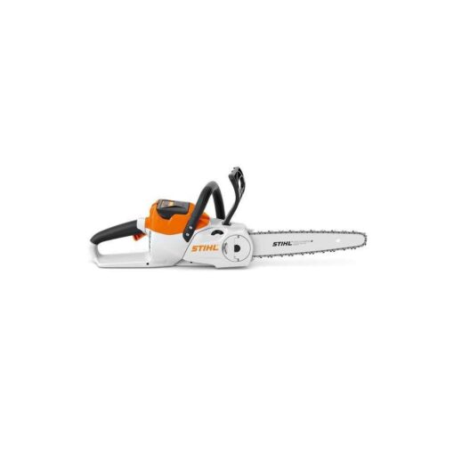 Stihl MSA 120 C-B Battery Chainsaw Kit - Image 4