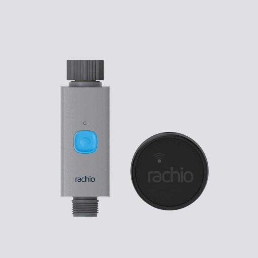 Rachio Smart Hose Timer with WiFi Hub - Image 2