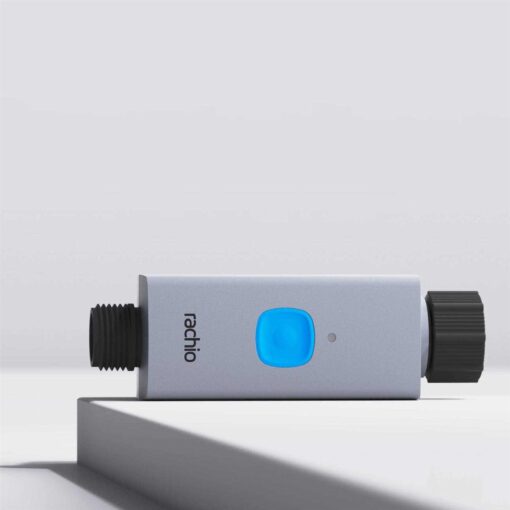 Rachio Smart Hose Timer with WiFi Hub - Image 4