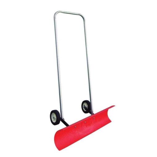 Dakota Snow Blade