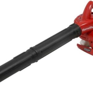 Homelite UT09525D Leaf Blower