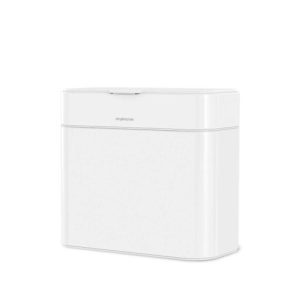 simplehuman Steel Compost Caddy Service Part