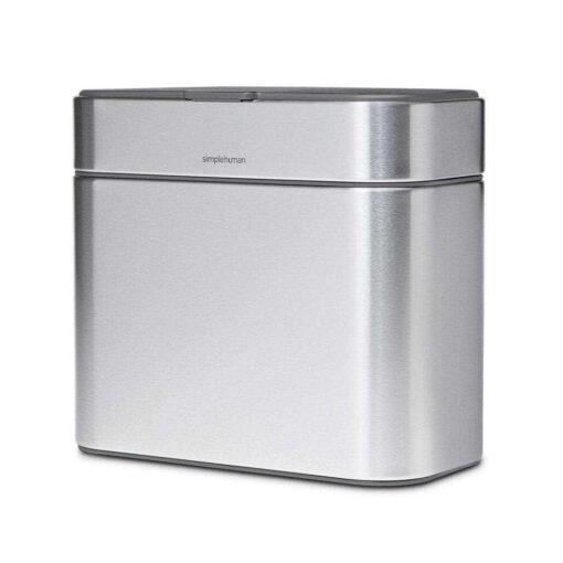 simplehuman Steel Compost Caddy Service Part - Image 3