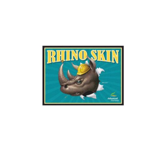 Advanced Nutrients Rhino Skin - Image 2