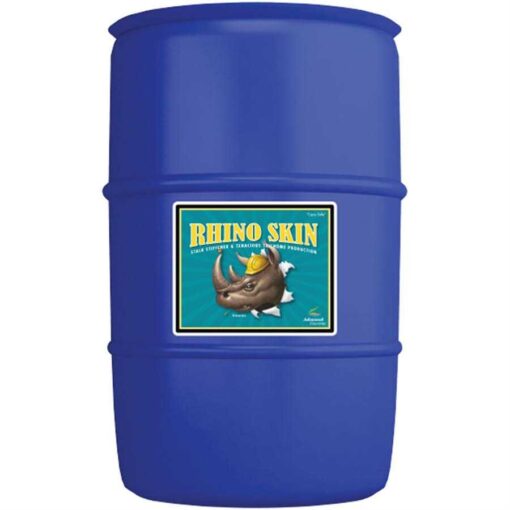 Advanced Nutrients Rhino Skin - Image 4