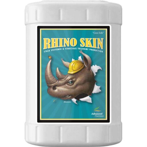 Advanced Nutrients Rhino Skin - Image 5