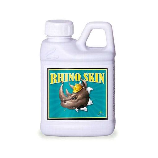 Advanced Nutrients Rhino Skin - Image 3