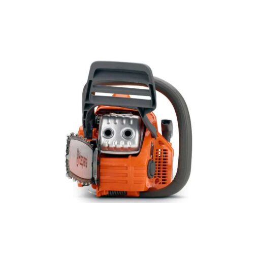 Husqvarna 435 E-series Chainsaw - Image 3