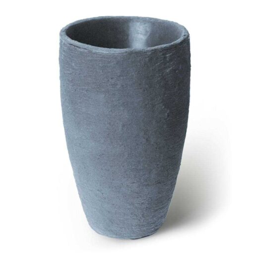 Alcott Hill Callan Self-Watering Plastic Pot Planter - Image 2