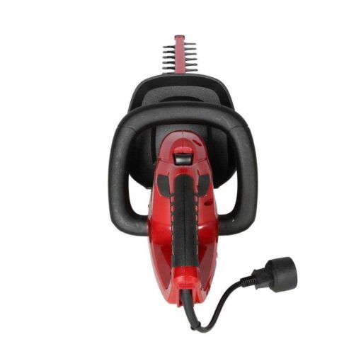 Toro 22 in. Electric Hedge Trimmer - Image 2