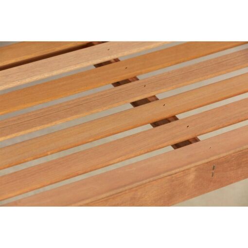 Jack-Post Porch Swing - Image 2