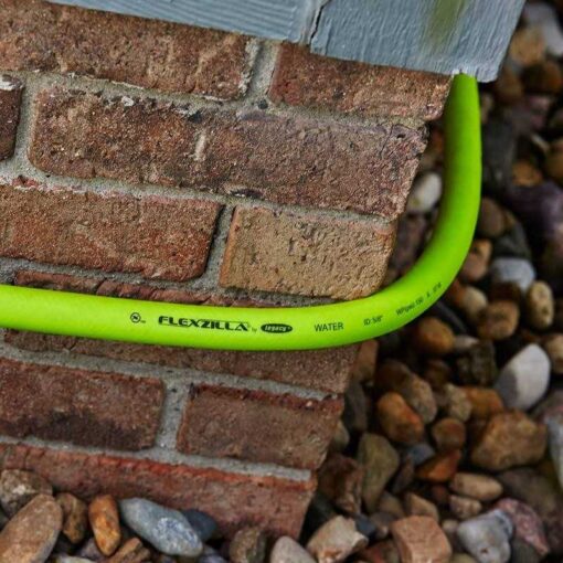 Flexzilla Garden Hose SwivelGrip - Image 2