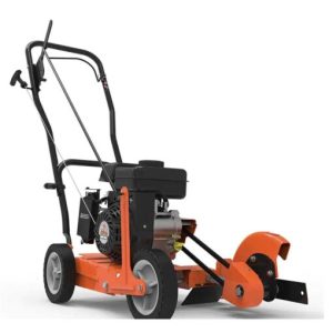 Yard Force YF7302 Gas Powered Edger