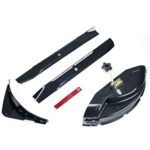Toro 137-7042 42 Recycler Kit Service Part