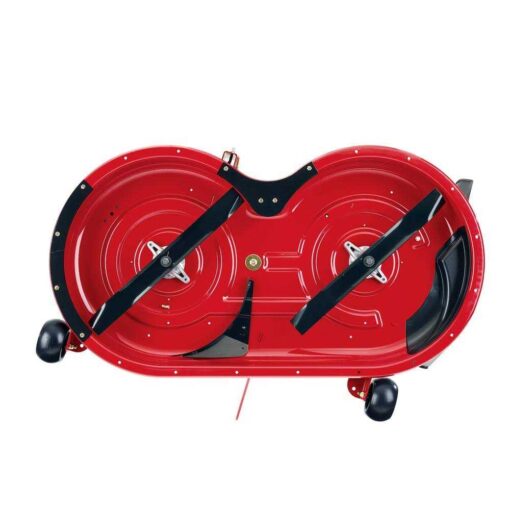 Toro 137-7042 42 Recycler Kit Service Part - Image 2