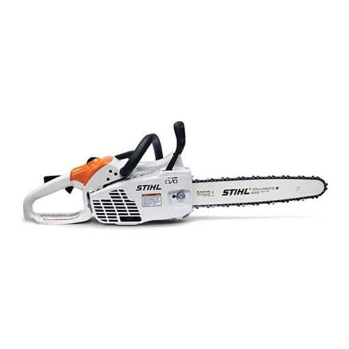 Stihl MS 194 T CC Gas Chainsaw - Image 3