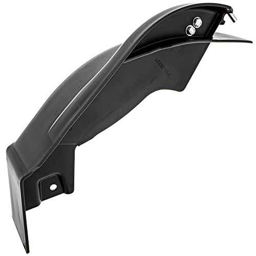 Cub Cadet Flat Top Xtreme Mulch Kit - Image 3