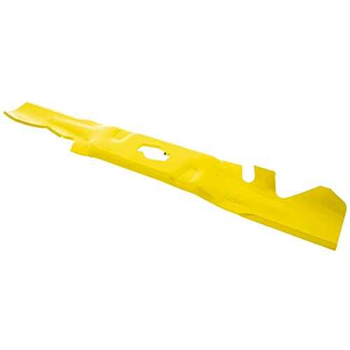 Cub Cadet Flat Top Xtreme Mulch Kit - Image 4