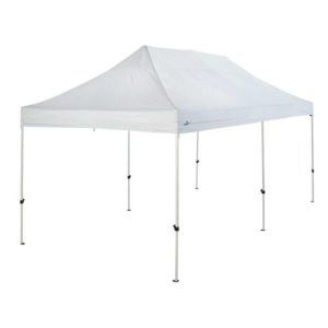 Quest 10’x20' Canopy