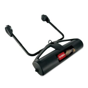Toro Lawn Striping Kit Tool Attachment
