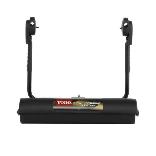 Toro Lawn Striping Kit Tool Attachment - Image 3
