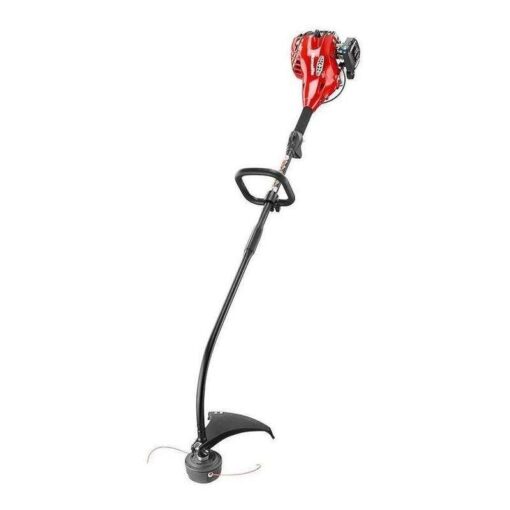 Homelite UT33600A
